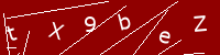 cf7captcha