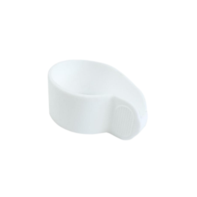 Throttle silicone cover for M365/Pro/Essential/1S/Pro2/Mi 3