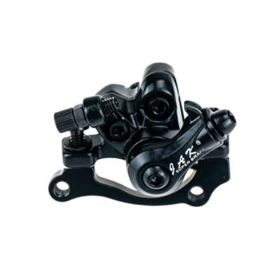 JAK Brake caliper for M365/Essential/1S