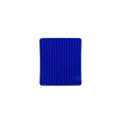 License plate sticker for Essential/1S/Pro2/Mi 3