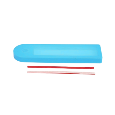 Waterproof display silicone cover for M365/Pro/Essential/1S/Pro2/Mi 3