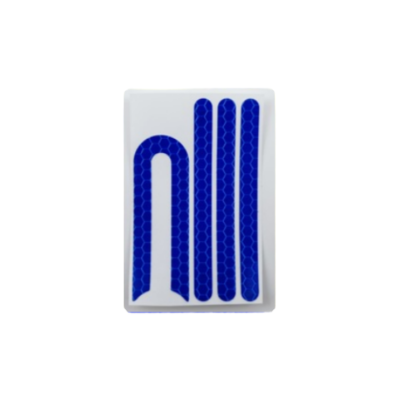 Reflective sticker(4PCS) for M365/Pro