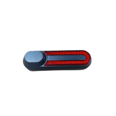 Side reflector front U shape 1PCS for Essential/1S/Pro2/Mi 3