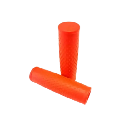 Handlebar grips(one pair) for M365/Pro/Essential/1S/Pro2/Mi 3