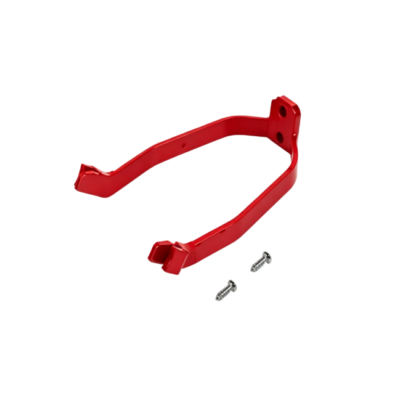 Rear fender bracket V1 for M365/Pro