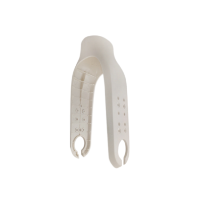 Front fork plastic cover for M365/Pro/Essential/1S/Pro2