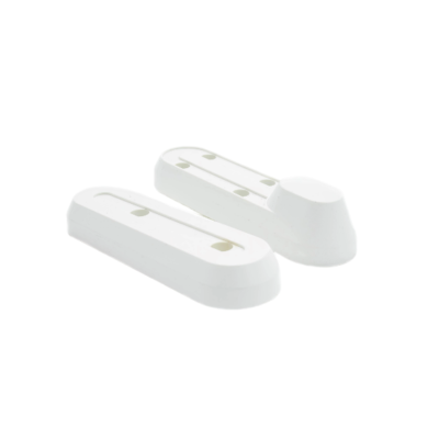 Front wheel screw plastic cover(one set) for M365/Pro