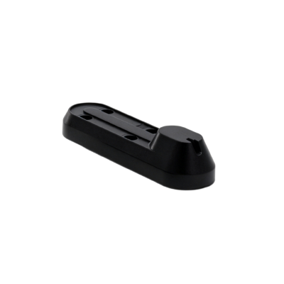 Front wheel screw plastic cover 1PCS(U shape) for M365/Pro