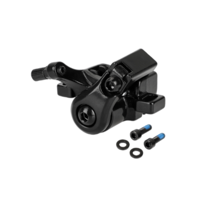 Brake caliper for Xiaomi 3/Xiaomi 4 Pro