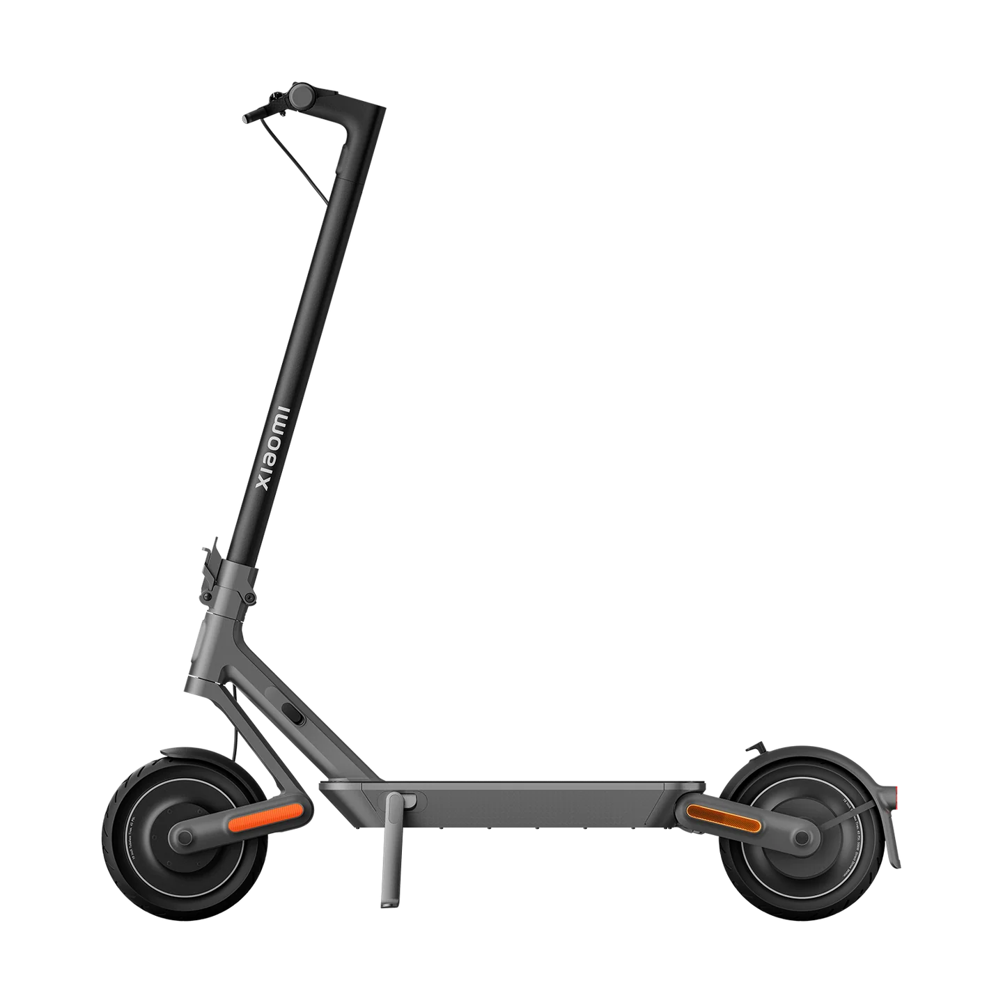 Xiaomi 4 Ultra