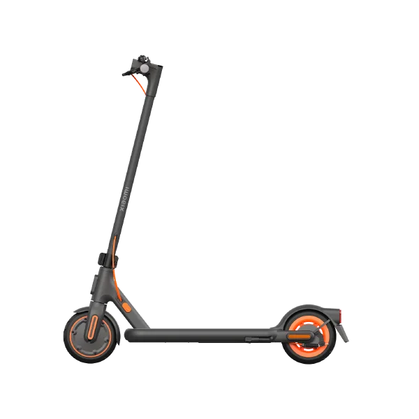 Xiaomi 4 Go