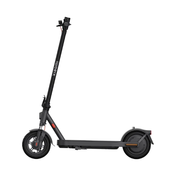 Xiaomi Elite
