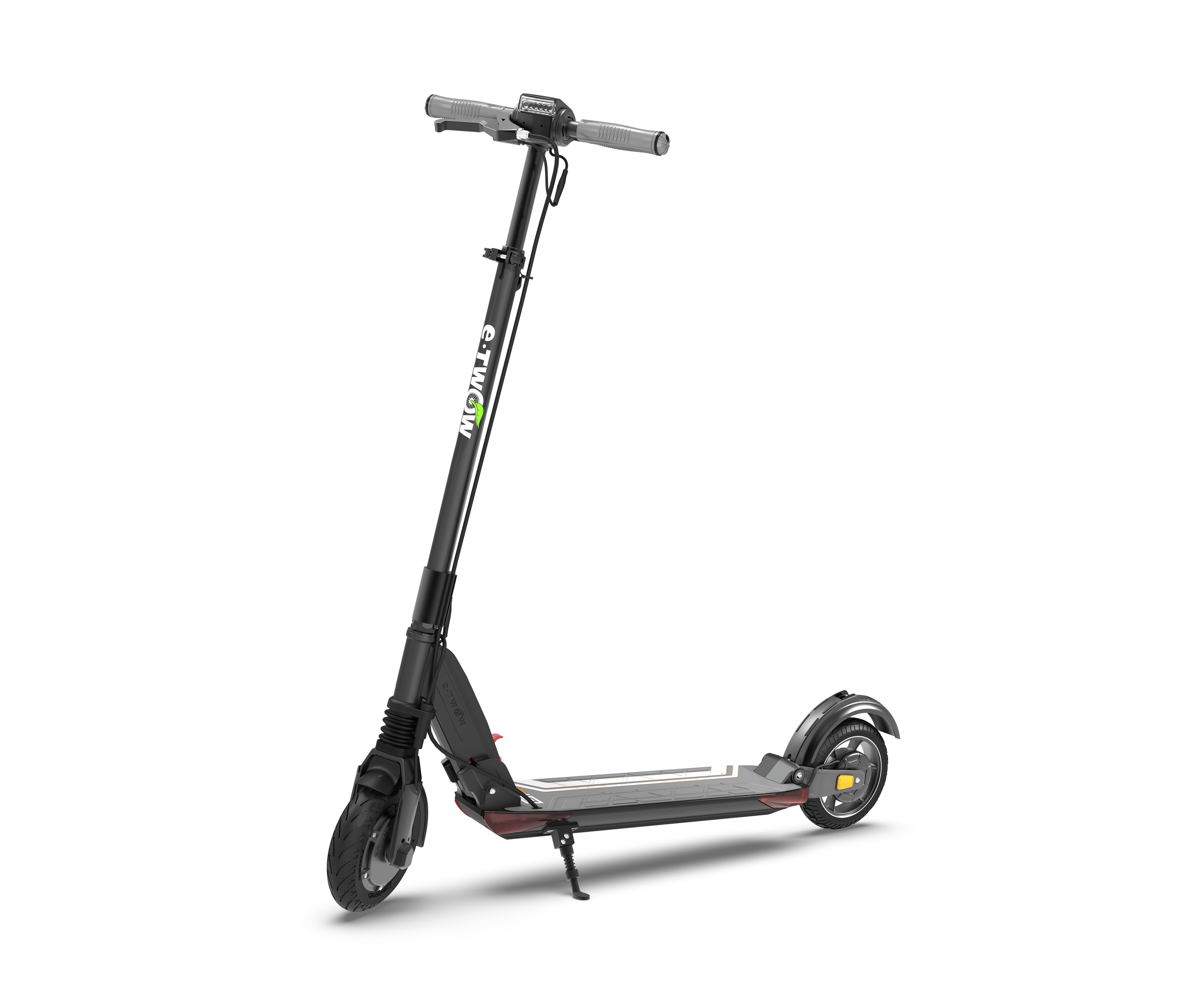 E-Twow GT Sport