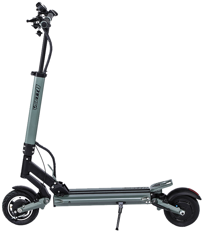 Vsett8
