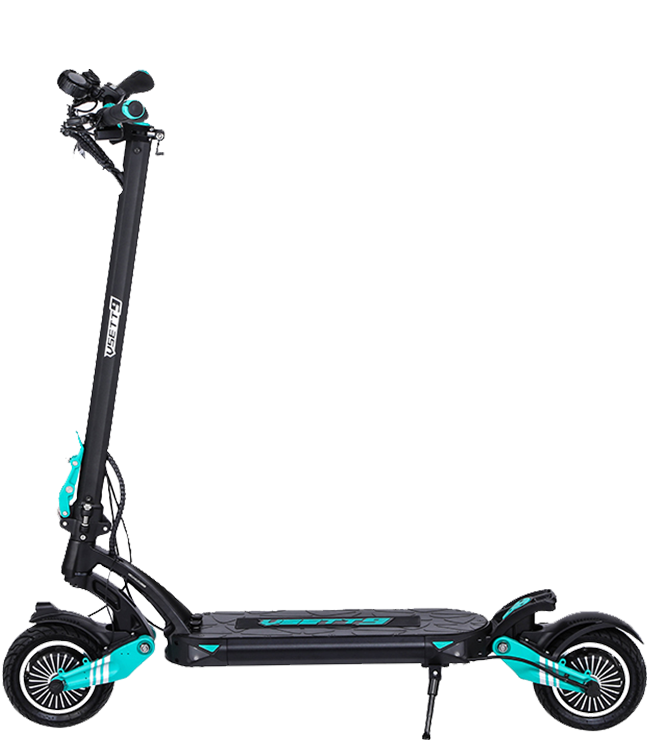 Vsett9