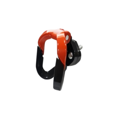 Metal hook V5 for M365/Pro/Essential/1S/Pro2/Mi 3