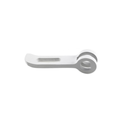 Folder buckle for M365/Pro/Essential/1S/Pro2