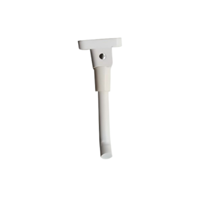 Kick stand for M365/Pro/Essential/1S/Pro2/Mi 3