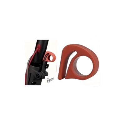 Folding wrench spanner protective fastener for M365/Pro/Essential/1S/Pro2/Mi 3