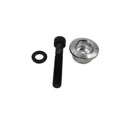 Screws for folding fork for M365/Pro/Essential/1S/Pro2