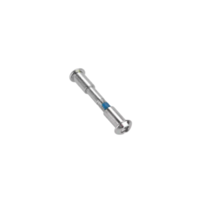 Interlocking screws for M365/Essential/1S