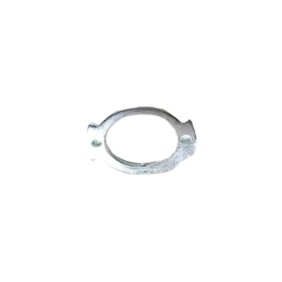 Steering fixture for M365/Pro/Essential/1S/Pro2