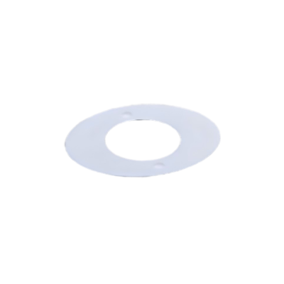 Turn to the upper cover for folder for M365/Pro/Essential/1S/Pro2