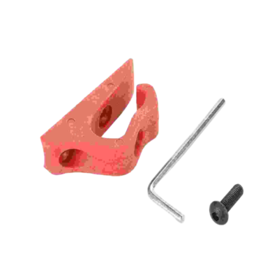 Hook V1 for M365/Pro/Essential/1S/Pro2/Mi 3