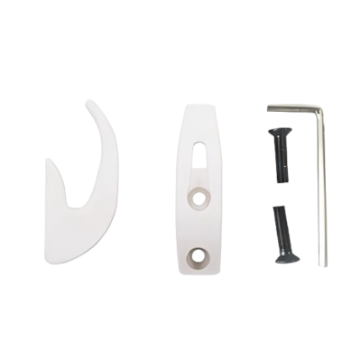 Hook V2 for M365/Pro/Essential/1S/Pro2/Mi 3