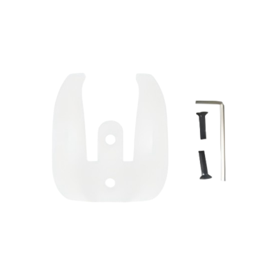 Double hook V3 for M365/Pro/Essential/1S/Pro2/Mi 3