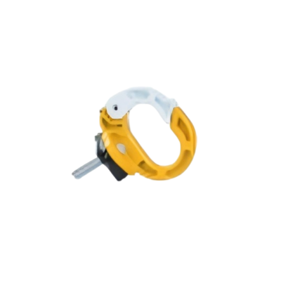 Metal hook V4 for M365/Pro/Essential/1S/Pro2/Mi 3