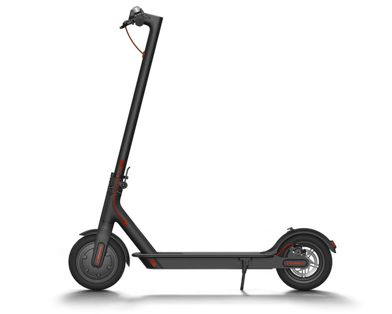 Xiaomi M365